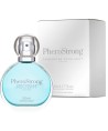 PHEROSTRONG - PARFUM PHÉROMONE POPULARITÉ POUR HOMME 50 ML