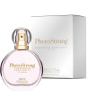 PHEROSTRONG - PARFUM PHÉROMONE POPULARITÉ POUR FEMME 50 ML