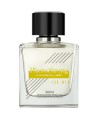 PHEROSTRONG - PARFUM AUX PHÉROMONES JUSTE POUR HOMMES 50 ML