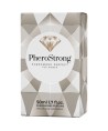 PHEROSTRONG - PARFUM AUX PHÉROMONES PARFAIT POUR LES FEMMES 50 ML