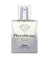 PHEROSTRONG - PARFUM PHÉROMONE PARFAIT POUR HOMME 50 ML