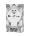 PHEROSTRONG - PARFUM PHÉROMONE PARFAIT POUR HOMME 50 ML