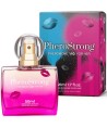 PHEROSTRONG - PARFUM PHÉROMONE HQ POUR ELLE 50 ML