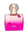 PHEROSTRONG - PARFUM PHÉROMONE HQ POUR ELLE 50 ML