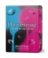 PHEROSTRONG - PARFUM PHÉROMONE HQ POUR ELLE 50 ML