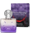 PHEROSTRONG - PARFUM PHÉROMONE J POUR LUI 50 ML