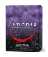 PHEROSTRONG - PARFUM PHÉROMONE J POUR LUI 50 ML