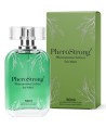 PHEROSTRONG - PARFUM PHÉROMONE ENTICE POUR HOMME 50 ML