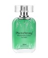 PHEROSTRONG - PARFUM PHÉROMONE ENTICE POUR HOMME 50 ML