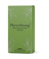 PHEROSTRONG - PARFUM PHÉROMONE ENTICE POUR HOMME 50 ML