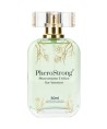 PHEROSTRONG - PARFUM PHÉROMONE ENTICE POUR FEMME 50 ML