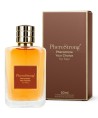 PHEROSTRONG - PARFUM PHÉROMONE AU CHOIX POUR HOMME 50 ML