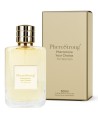 PHEROSTRONG - PARFUM PHÉROMONE AU CHOIX POUR FEMME 50 ML