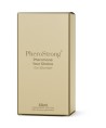 PHEROSTRONG - PARFUM PHÉROMONE AU CHOIX POUR FEMME 50 ML