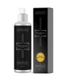 PHEROSTRONG - HUILE DE MASSAGE POUR HOMMES 100 ML