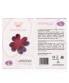 INTIMICHIC - COUPE MENSTRUELLE EN SILICONE MÉDICALE - TAILLE L