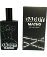 MACHO - DADDY EAU DE PARFUM 30 ML