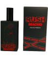 MACHO - EAU DE PARFUM RUSH 30 ML