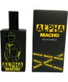 MACHO - ALPHA EAU DE PARFUM 30 ML