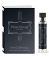 PHEROSTRONG - PARFUM PHÉROMONE POUR HOMME 1 ML