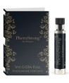 PHEROSTRONG - PARFUM PHÉROMONE POUR FEMME 1 ML