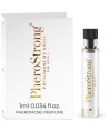 PHEROSTRONG - PARFUM PHÉROMONE DE NUIT POUR FEMME 1 ML