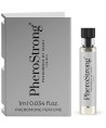 PHEROSTRONG - PARFUM DE NUIT AUX PHÉROMONES POUR HOMMES 1 ML