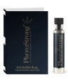 PHEROSTRONG - REINE DU PARFUM AUX PHÉROMONES POUR FEMMES 1 ML