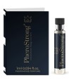 PHEROSTRONG - PARFUM PHÉROMONE KING POUR HOMME 1 ML