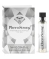 PHEROSTRONG - PARFUM PHÉROMONE PARFAIT POUR HOMME 1 ML