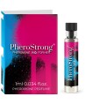 PHEROSTRONG - PARFUM PHÉROMONE HQ POUR ELLE 1 ML