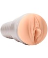 FLESHLIGHT - SKY BRI VAGIN CÉLESTE