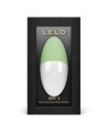 LELO - SIRI 3 CLITORIS MASSAGER CRÈME PISTACHE