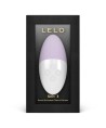 LELO - SIRI 3 MASSEUR CLITORIS CALME LAVANDE