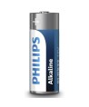 PHILIPS - PILE ALCALINE 12V LR23A MN21 8LR932 BLISTER*1