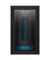 LELO - MASTURBATEUR MÂLE F1S V3 BLEUE XL