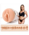 FLESHLIGHT - BLAKE BLOSSOM BOMBSHELL VAGIN