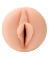 FLESHLIGHT - BLAKE BLOSSOM BOMBSHELL VAGIN