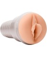 FLESHLIGHT - BLAKE BLOSSOM BOMBSHELL VAGIN