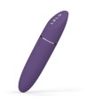 LELO - MIA 3 VIBRATEUR PERSONNEL VIOLET