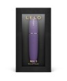 LELO - MIA 3 VIBRATEUR PERSONNEL VIOLET