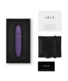 LELO - MIA 3 VIBRATEUR PERSONNEL VIOLET