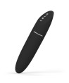 LELO - MIA 3 VIBRATEUR PERSONNEL NOIR