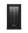 LELO - MIA 3 VIBRATEUR PERSONNEL NOIR