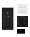 LELO - MIA 3 VIBRATEUR PERSONNEL NOIR