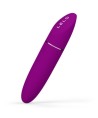 LELO - MIA 3 VIBRATEUR PERSONNEL ROSE