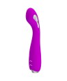 PRETTY LOVE - HECTOR ELECTROSHOCK VIBRATOR APPLICATION GRATUITE VIOLET