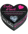 TEASE PLEASE - MINI COEUR EROTIQUE