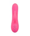 CALEXOTICS - SACRAMENTO SWEETIE VIBRATEUR LAPIN ROSE PAR CALIFORNIA DREAMING