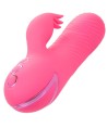 CALEXOTICS - SACRAMENTO SWEETIE VIBRATEUR LAPIN ROSE PAR CALIFORNIA DREAMING